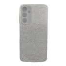 Capinha Capa Compatível Com Samsung Galaxy a25 5g tela 6.5 Glitter Brilho