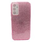 Capinha Capa Compatível Com Samsung Galaxy a34 5g tela 6.6 Glitter Brilho