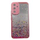 Capinha Capa Compatível Com Samsung Galaxy a54 5g tela 6.4 Colorido estampado Bonito