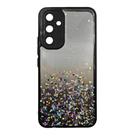 Capinha Capa Compatível Com Samsung Galaxy a54 5g tela 6.4 Colorido estampado Bonito