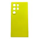 Capinha Capa Compatível Com Samsung Galaxy s24 ultra tela 6.8 case Aveludada Interior Capinha Capa Compatível Com Samsung Galaxy s24 ultra tela 6.8 case Aveludada Interior