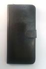 Capinha capa Compatível Com sumsung Galaxy a32 4g tela 6.4 Carteira lisa flip case