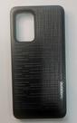Capinha Capa Compatível Com sumsung Galaxy a52 a526 tela 6.5 Dura case Anti Queda