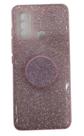 Capinha Capa Compatível MOTOROLA moto g60 Xt2135 tela 6.8 Glitter Brilho Capinha Capa Compatível MOTOROLA moto g60 Xt2135 tela 6.8 Glitter Brilho