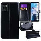 Capinha Capa De Celular Carteira Compativel Moto E22 XT2239 6.5 - Luiza Cell25 Capinha Capa De Celular Carteira Compativel Moto E22 XT2239 6.5 - Luiza Cell25