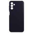 Capinha Capa Fosca Lisa Premium Celular Compativel Galaxy A13 5G 6.5 - Luiza Cell25 Capinha Capa Fosca Lisa Premium Celular Compativel Galaxy A13 5G 6.5 - Luiza Cell25