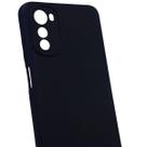 Capinha Capa Fosca Lisa Premium Celular Compativel Moto E32 XT2227 6.5 - Luiza Cell25 Capinha Capa Fosca Lisa Premium Celular Compativel Moto E32 XT2227 6.5 - Luiza Cell25