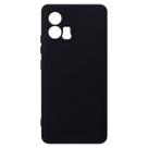 Capinha Capa Fosca Lisa Premium Celular Compativel Moto Edge 30 Fusion / S30 Pro - Luiza Cell25