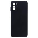 Capinha Capa Fosca Lisa Premium Celular Compativel Moto G52 XT2221 6.6 - Luiza Cell25 Capinha Capa Fosca Lisa Premium Celular Compativel Moto G52 XT2221 6.6 - Luiza Cell25