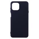 Capinha Capa Fosca Lisa Premium Celular Moto Edge 20 Lite XT2139-2 - Cell In Power25
