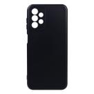 Capinha Capa Fosca Lisa Premium compativel Galaxy A13 4G A135 - Cell In Power25 Capinha Capa Fosca Lisa Premium compativel Galaxy A13 4G A135 - Cell In Power25