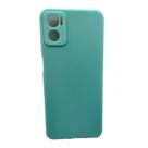 Capinha Capa Moto E22