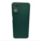 Capinha Capa Moto E22 Capinha Capa Moto E22