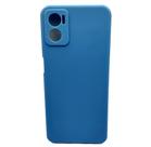 Capinha Capa Moto E22
