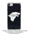 Capinha Capa para celular Samsung Galaxy A6 Plus - Game of Thrones GOT1