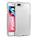 Capinha Capa Para iPhone 7/8 de 4,7" - Anti Impacto Premium