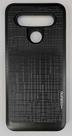 Capinha Capa para LG k41s Tela 6.5 Dura case Anti Queda