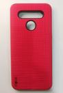 Capinha Capa para LG k41s Tela 6.5 Dura case Anti Queda