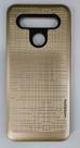 Capinha Capa para LG k41s Tela 6.5 Dura case Anti Queda