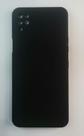 Capinha Capa para LG K52 Lmk420bmw tela 6.6 case Aveludada Interior