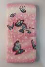 Capinha capa para motolora moto e7 Tela 6.5 Carteira estampado case