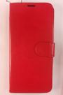Capinha capa para motolora moto e7 Tela 6.5 Carteira lisa flip case