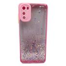Capinha Capa para MOTOROLA moto e32 Xt2227 tela 6.5 Colorido estampado Bonito