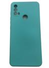 Capinha Capa para MOTOROLA moto e40 XT2159 tela 6.5 case Aveludada Interior Capinha Capa para MOTOROLA moto e40 XT2159 tela 6.5 case Aveludada Interior