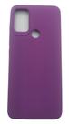 Capinha Capa para MOTOROLA moto g50 Xt2137 borracha mole case Capinha Capa para MOTOROLA moto g50 Xt2137 borracha mole case