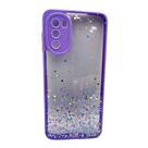 Capinha Capa para MOTOROLA moto g52 XT2221 Tela 6.6 Colorido estampado Bonito