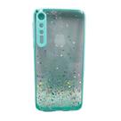 Capinha Capa para MOTOROLA moto g8 play Colorido estampado Bonito Capinha Capa para MOTOROLA moto g8 play Colorido estampado Bonito