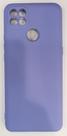 Capinha Capa para MOTOROLA moto g9 power case Aveludada Interior Capinha Capa para MOTOROLA moto g9 power case Aveludada Interior