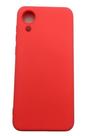 Capinha Capa para Samsung Galaxy a03 core A032 tela 6.5 case Aveludada Interior Capinha Capa para Samsung Galaxy a03 core A032 tela 6.5 case Aveludada Interior