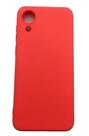 Capinha Capa para Samsung Galaxy a03 core A032 tela 6.5 case Aveludada Interior Capinha Capa para Samsung Galaxy a03 core A032 tela 6.5 case Aveludada Interior