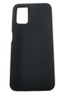 Capinha Capa para Samsung Galaxy a03s tela 6.5 borracha mole case Capinha Capa para Samsung Galaxy a03s tela 6.5 borracha mole case
