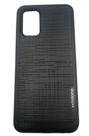 Capinha Capa para Samsung Galaxy a03s tela 6.5 Dura case Anti Queda
