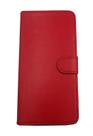 Capinha capa para Samsung Galaxy a13 4g A135 tela 6.6 Carteira lisa flip case