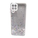 Capinha Capa para Samsung Galaxy a22 4g tela 6.4 Colorido estampado Bonito