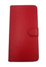 Capinha capa para Samsung Galaxy a23 4g A235 tela 6.6 Carteira lisa flip case