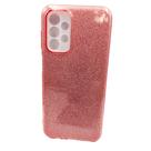 Capinha Capa para Samsung Galaxy a23 4g A235 tela 6.6 Glitter Brilho