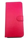 Capinha capa para Samsung Galaxy a33 5g tela 6.4 Carteira lisa flip case