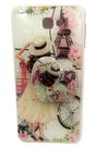 Capinha Capa para Samsung Galaxy j7 prime com Suporte case estampado Capinha Capa para Samsung Galaxy j7 prime com Suporte case estampado
