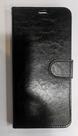 Capinha capa para Samsung Galaxy m32 Tela 6.4 Carteira lisa flip case