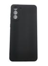 Capinha Capa para Samsung Galaxy s21 plus case Aveludada Interior