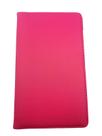 Capinha capa para Samsung Tablet Galaxy Tab A8 T290 T295 Carteira lisa flip case