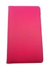 Capinha capa para Samsung Tablet Galaxy Tab A8 T290 T295 Carteira lisa flip case