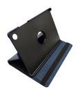 Capinha capa para Samsung Tablet Galaxy Tab A8 tela 10.5 X200 X205 Carteira lisa flip case