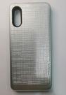 Capinha Capa para sumsung Galaxy a02 a022 tela 6.5 Dura case Anti Queda