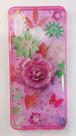 Capinha Capa para sumsung Galaxy a20 a30 com Suporte case estampado Capinha Capa para sumsung Galaxy a20 a30 com Suporte case estampado