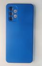 Capinha Capa para sumsung Galaxy a32 4g tela 6.4 case Aveludada Interior Capinha Capa para sumsung Galaxy a32 4g tela 6.4 case Aveludada Interior